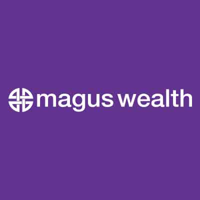 Magus Wealth